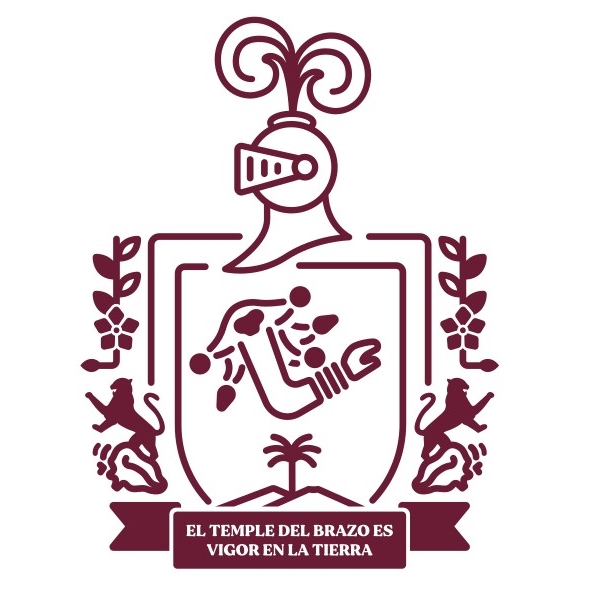 Escudo del Estado de Colima